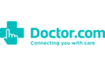 DAPI