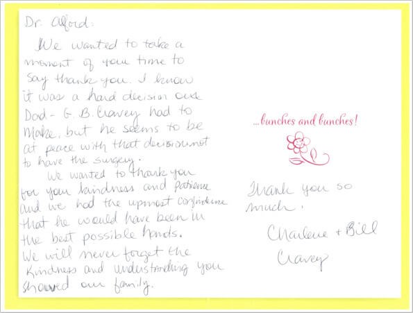 alford-testimonial-thank-you-2