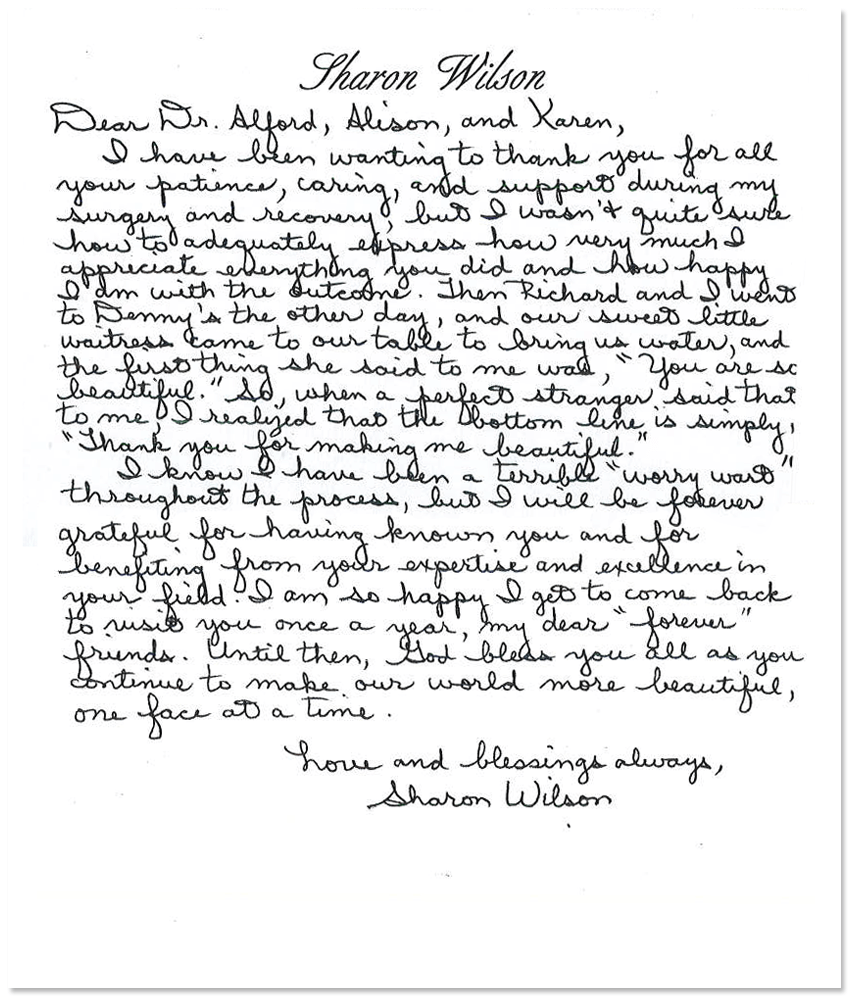 alford-testimonials-1-final.pn