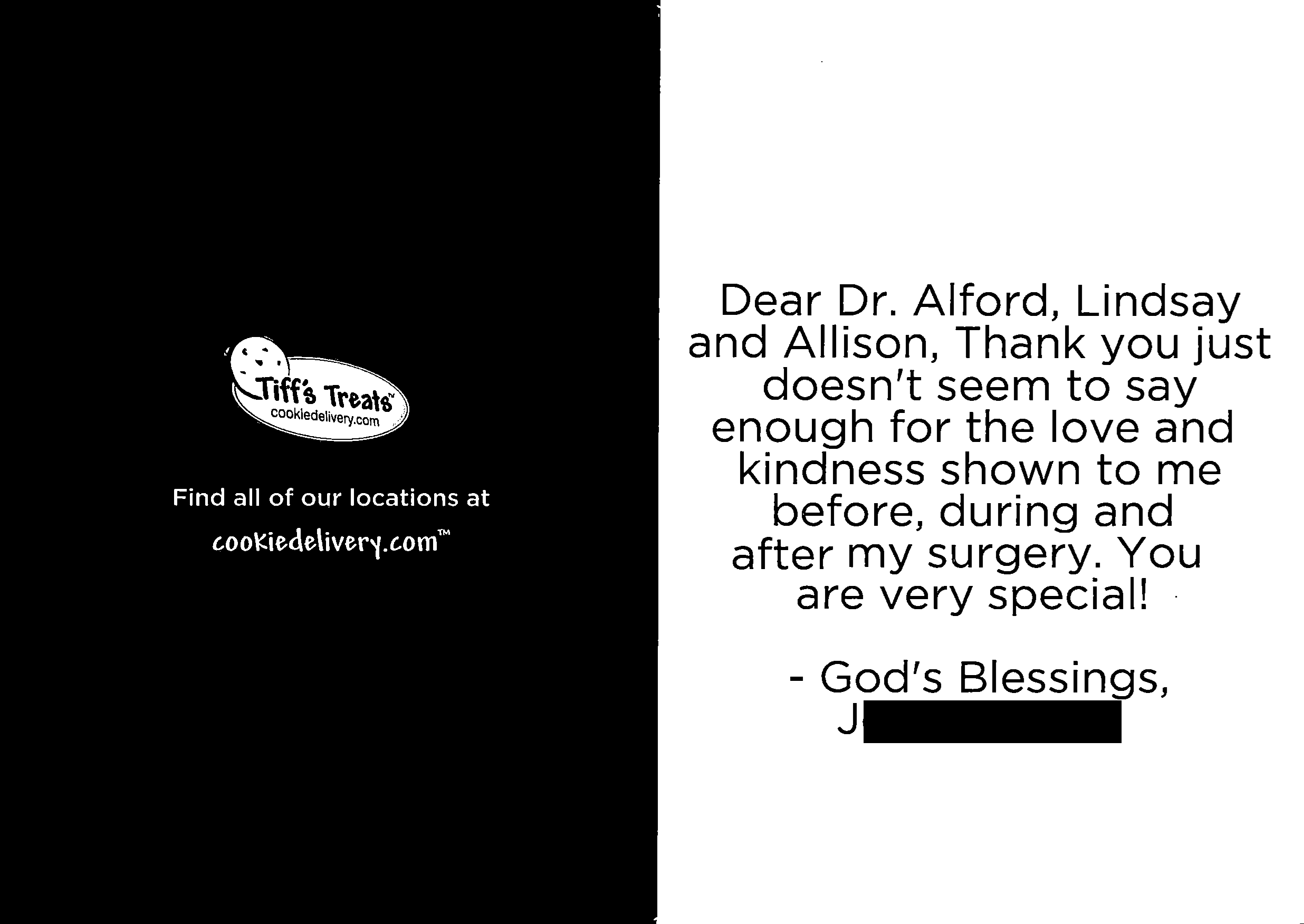patient review.png