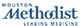 logo copy SMALL.png