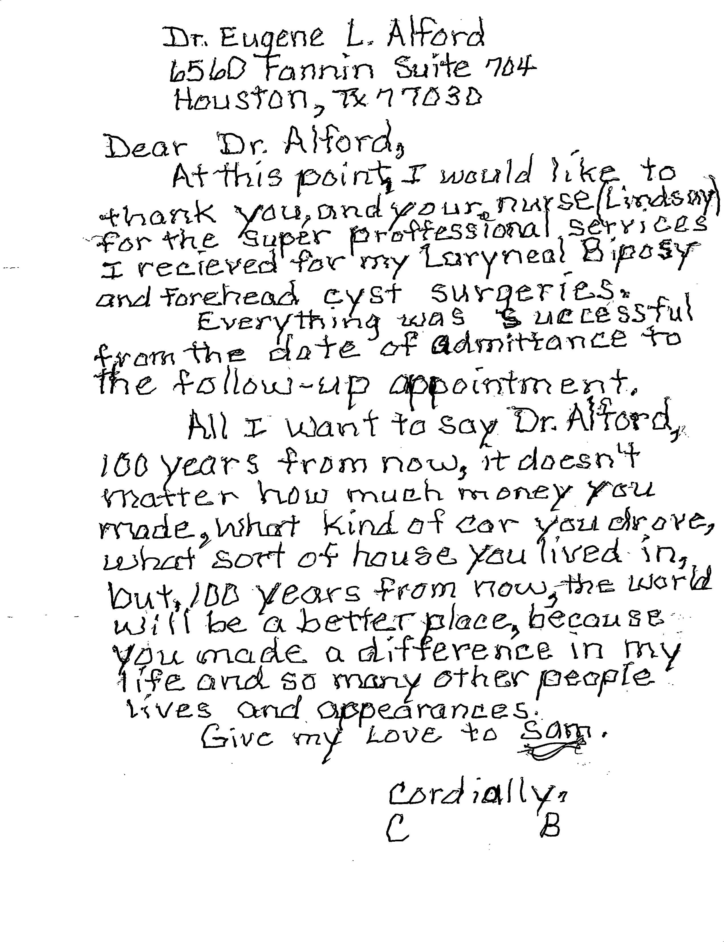 alford-letter.png