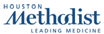 Houston Methodist Logo.png