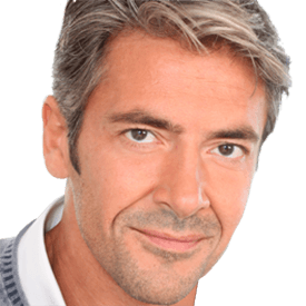 Rhinoplasty