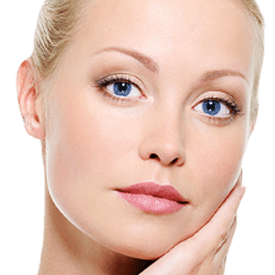 Eyelid Lift