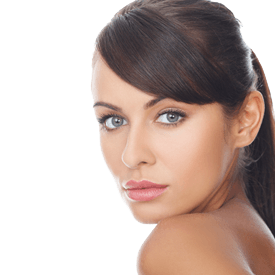 Brow Lift