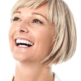 Facelift