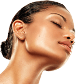 Chin Liposuction