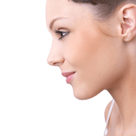 Revision Rhinoplasty