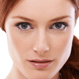 BOTOX® Cosmetic