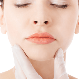 JUVÉDERM® Ultra XC