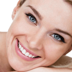 Juvéderm® Voluma XC