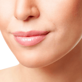 Restylane®