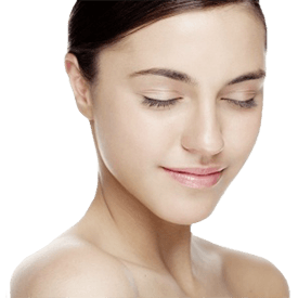 MOHS Surgery