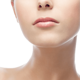 Head and Neck Reconstruction