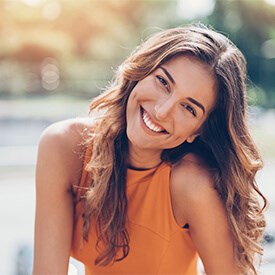 ALMI™ Fat Injections